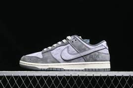 Picture of Dunk SB _SKUfw18246306769334980fw